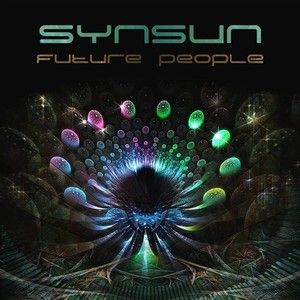 Future People (Astropilot remix)