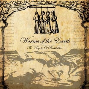 Under the Bodhi Tree