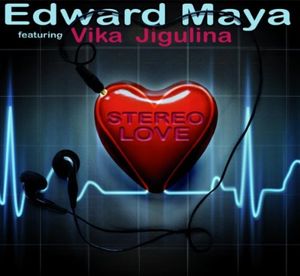 Stereo Love (extended mix)