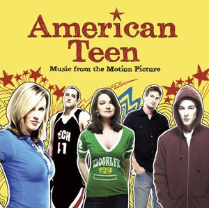 American Teen (OST)