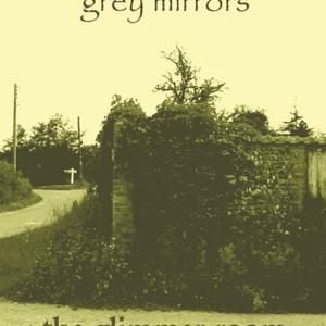 Grey Mirrors