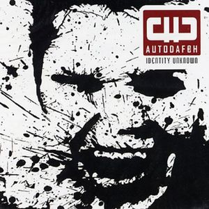 DWF (Pirate remix by Daniel B. Of Front 242)