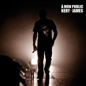 À mon public (Live)