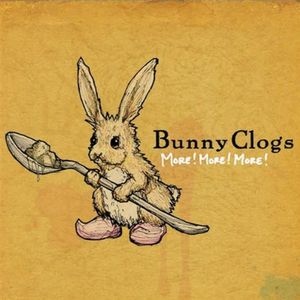 Potatoes with Problems