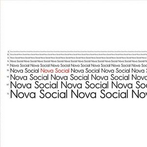 Nova Social (EP)