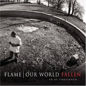 Fallen World (interlude 1)