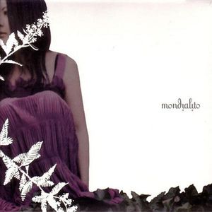Notre echec (acoustic live version)