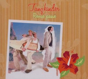 Wellness (interlude)