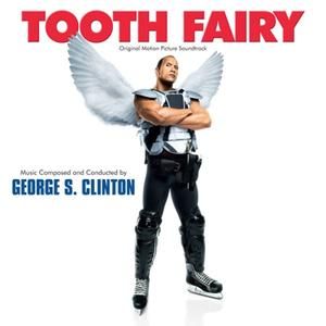 Tooth Fairy (OST)