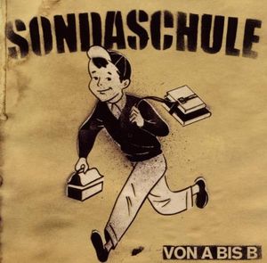 Da hilft dir auch kein traurig