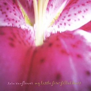 Tigerlily