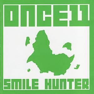 Smile Hunter