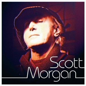Summer Nights
