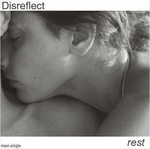 Rest (Single)