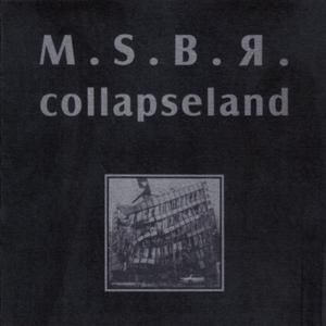 Collapseland