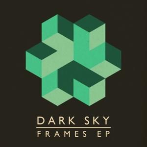 Frames EP (EP)