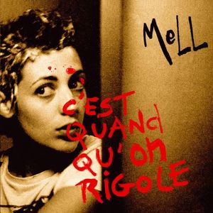 C'est quand qu'on rigole