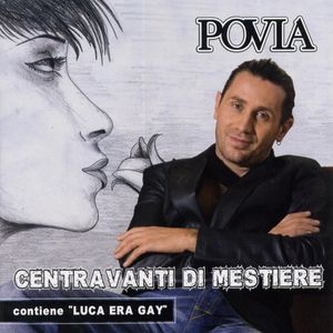 Luca era gay