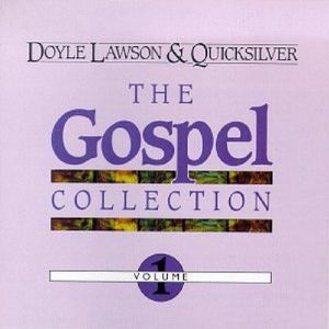 The Gospel Collection, Volume 1