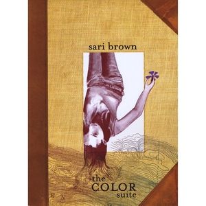 Green Midnight