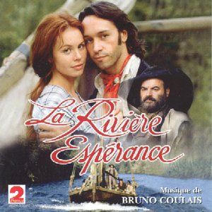 La Rivière Espérance (OST)