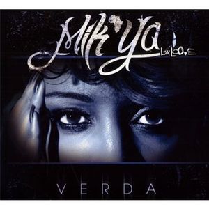 Verda