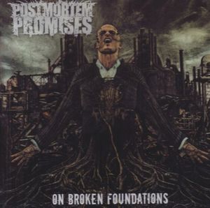 On Broken Foundations