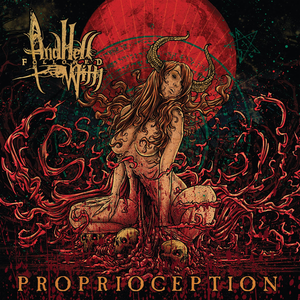 Rotting Procession