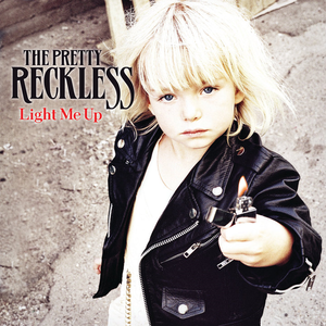 My Medicine (single version)