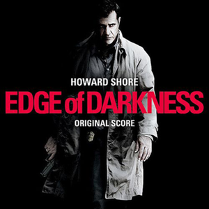 Edge of Darkness (OST)