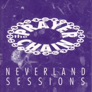 Neverland Sessions