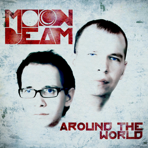 Song For A Girl (original mix)