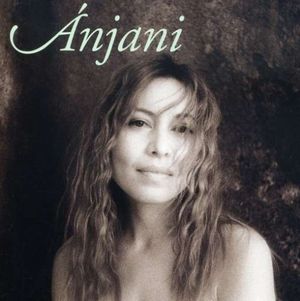 Anjani