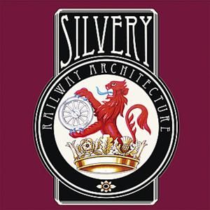 The Murder Holes Are About You