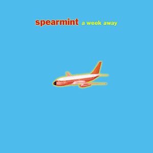 Absence Greetings Number One