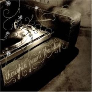 There's A Life Vest Under Your Seat