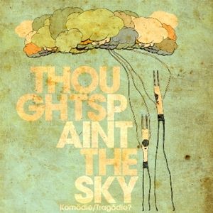 Akt IV: Retardation – Kleiner drei