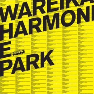 Harmonie Park