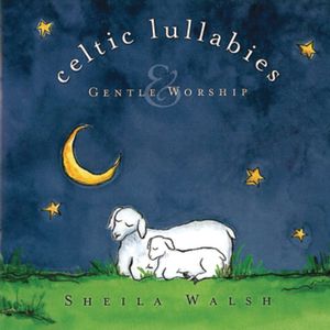 Lullaby
