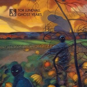 Ghost Years (alternate version)