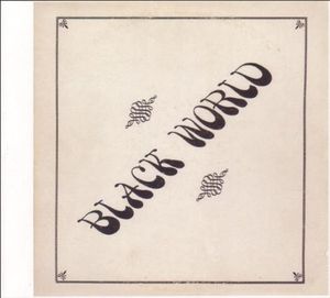 Black World