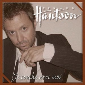 Un monde plus haut (à Michel B.)