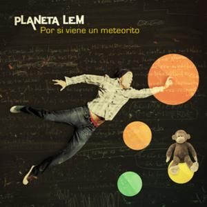 Es la pila