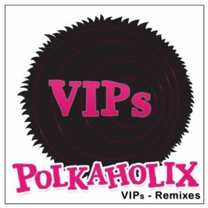 VIPs (short vocal mix)