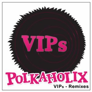 VIPs (Stephano Prada mix)