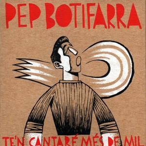 Versà de la Costera
