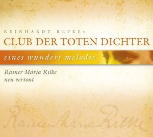 Liebeslied