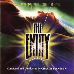 Main Title (Synth version)