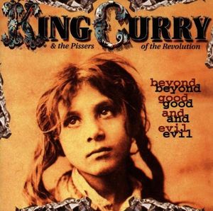 King of Currywurst