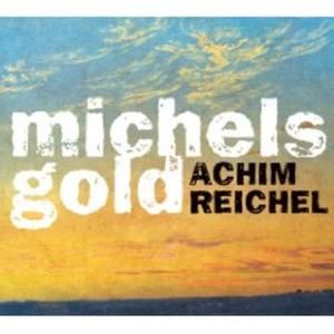 Michels Gold
